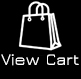 View Your Cart