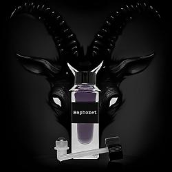 Baphomet