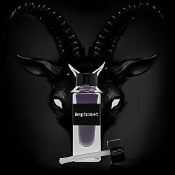 Baphomet