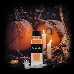 Samhain