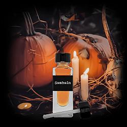 Samhain